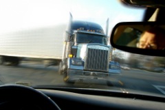 7 Actions to Take to Protect Your Legal Rights After a Truck Accident 